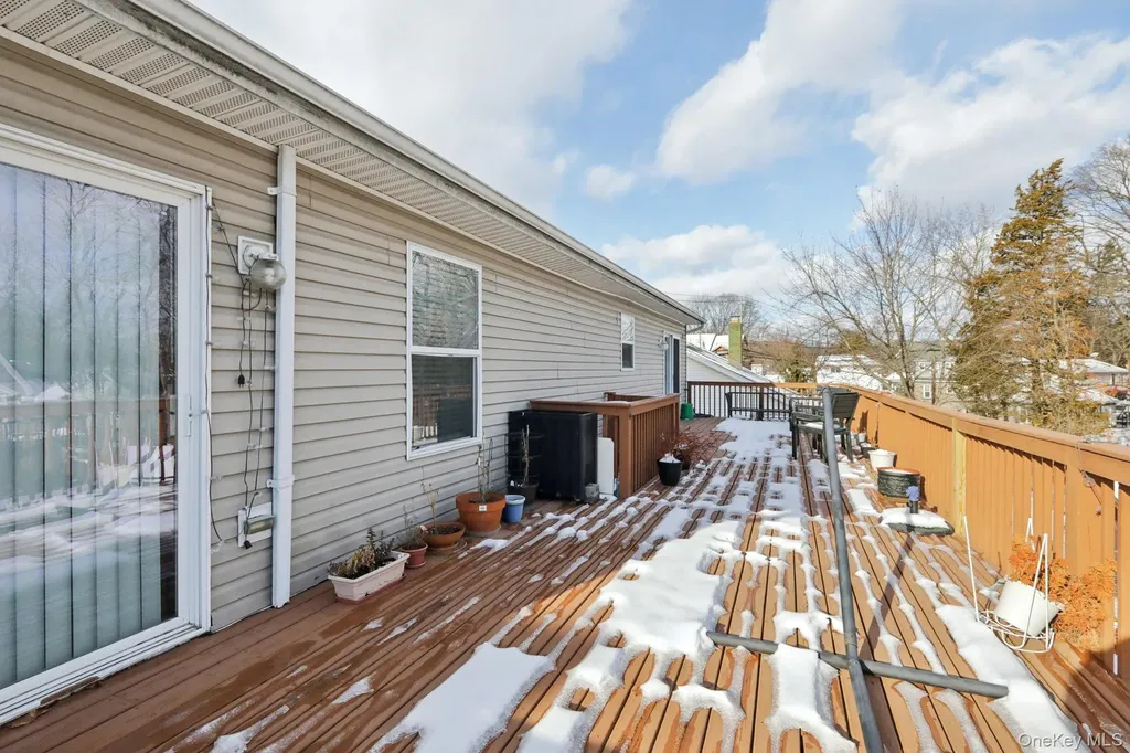 36 N Liberty Drive Stony Point NY 10980