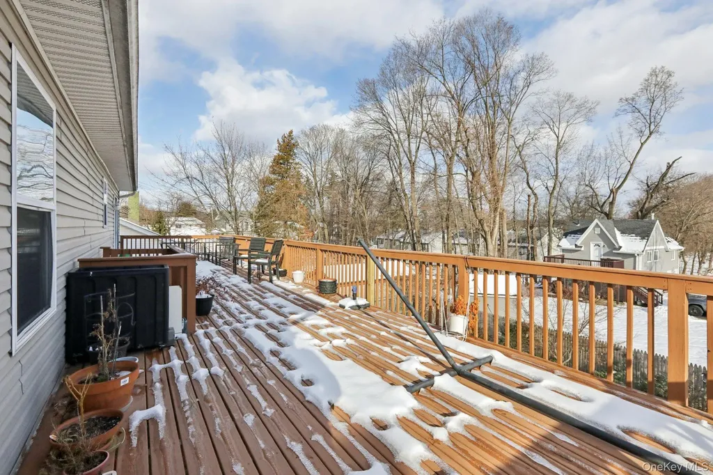 36 N Liberty Drive Stony Point NY 10980