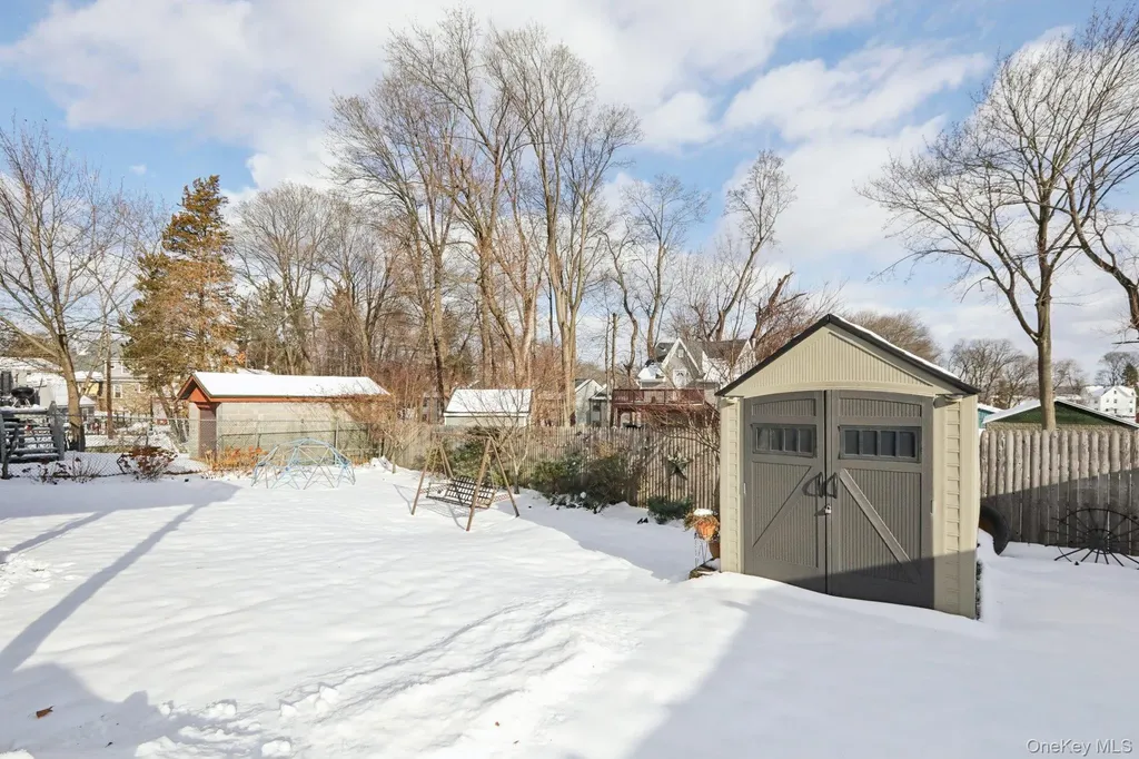 36 N Liberty Drive Stony Point NY 10980