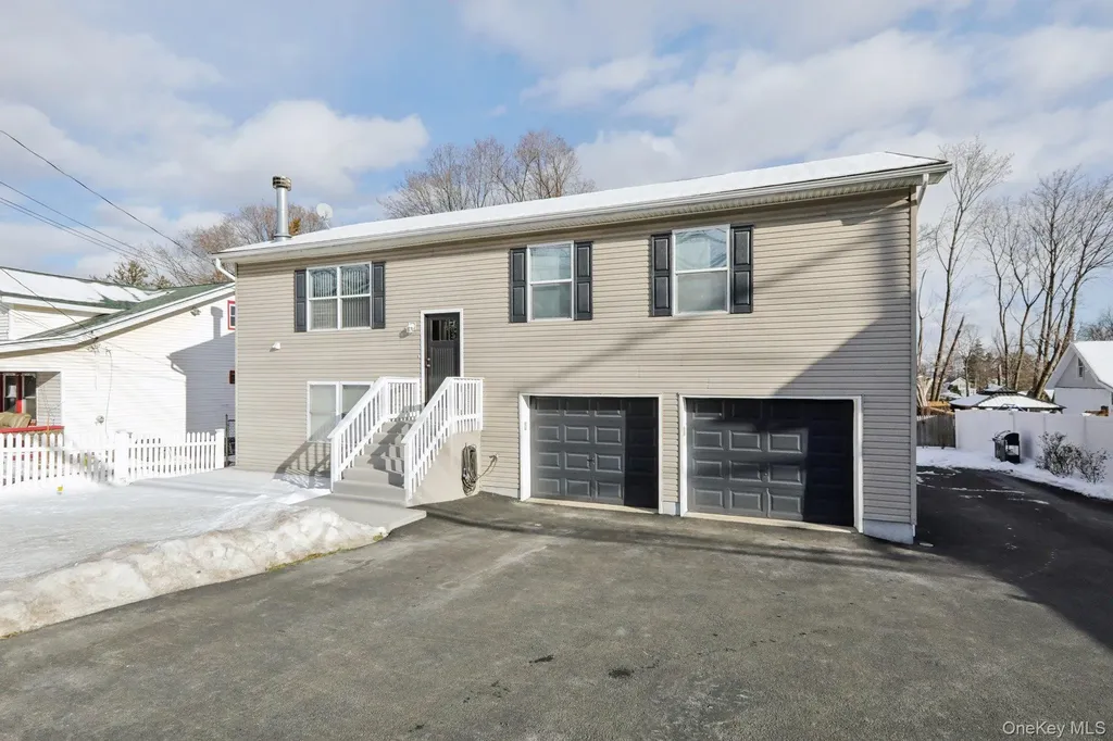 36 N Liberty Drive Stony Point NY 10980