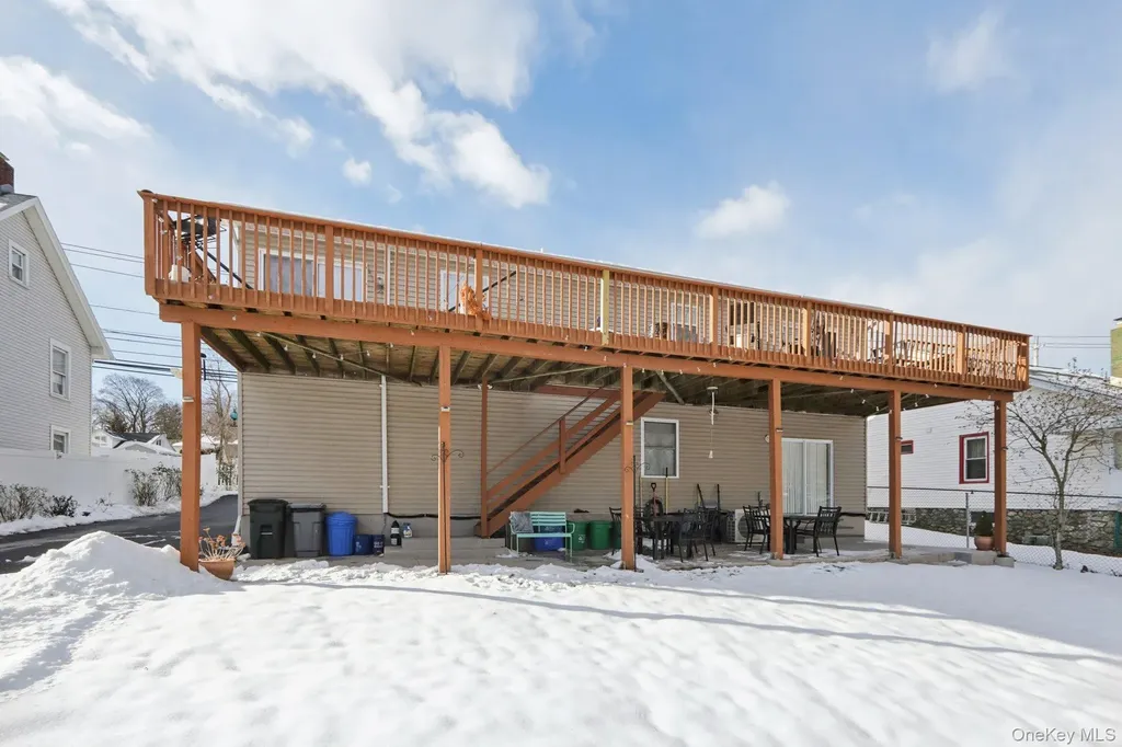 36 N Liberty Drive Stony Point NY 10980