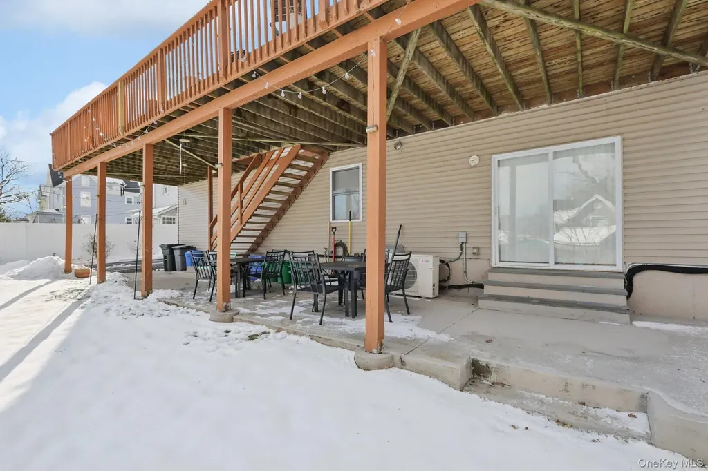 36 N Liberty Drive Stony Point NY 10980