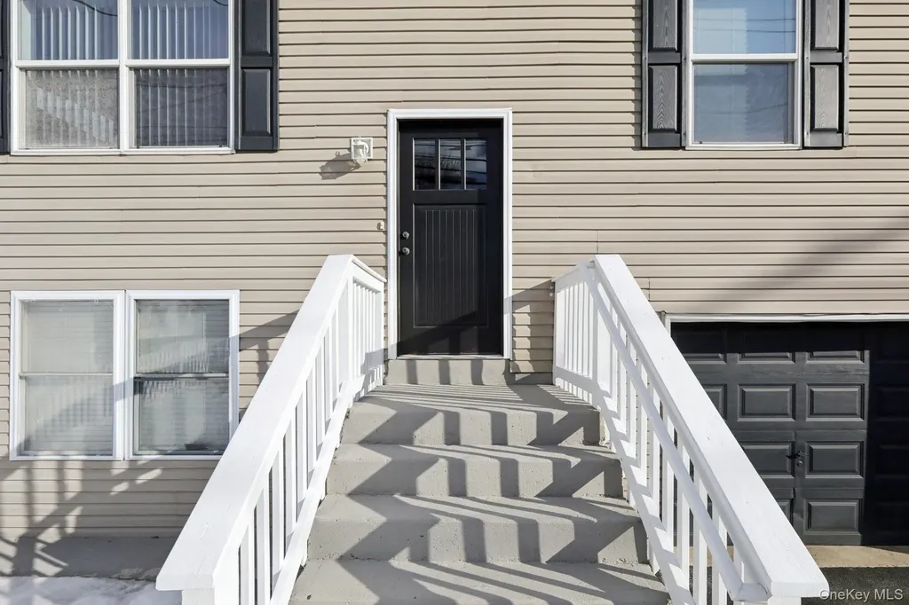 36 N Liberty Drive Stony Point NY 10980