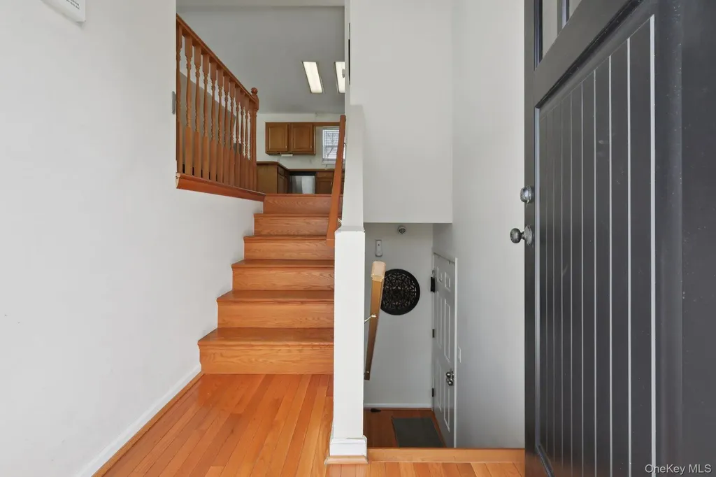 36 N Liberty Drive Stony Point NY 10980