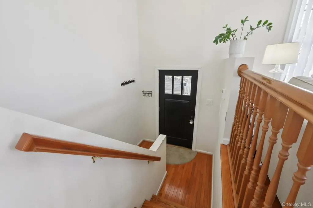 36 N Liberty Drive Stony Point NY 10980