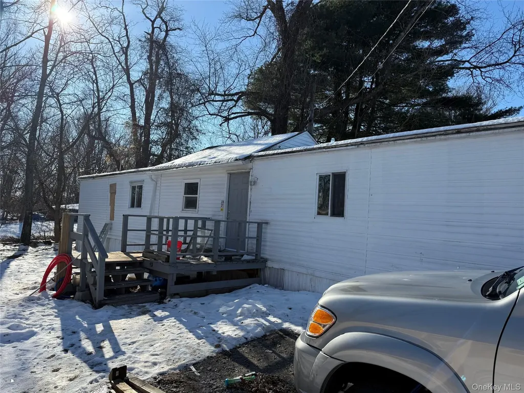 112 Jefferson Heights Catskill NY 12414