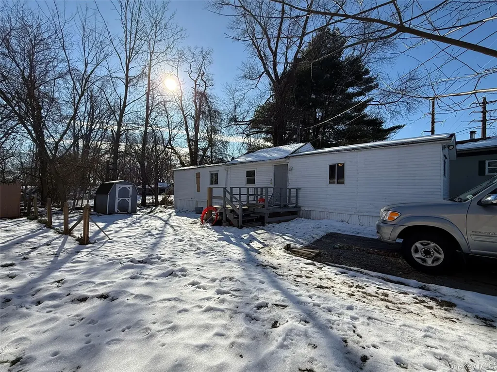 112 Jefferson Heights Catskill NY 12414