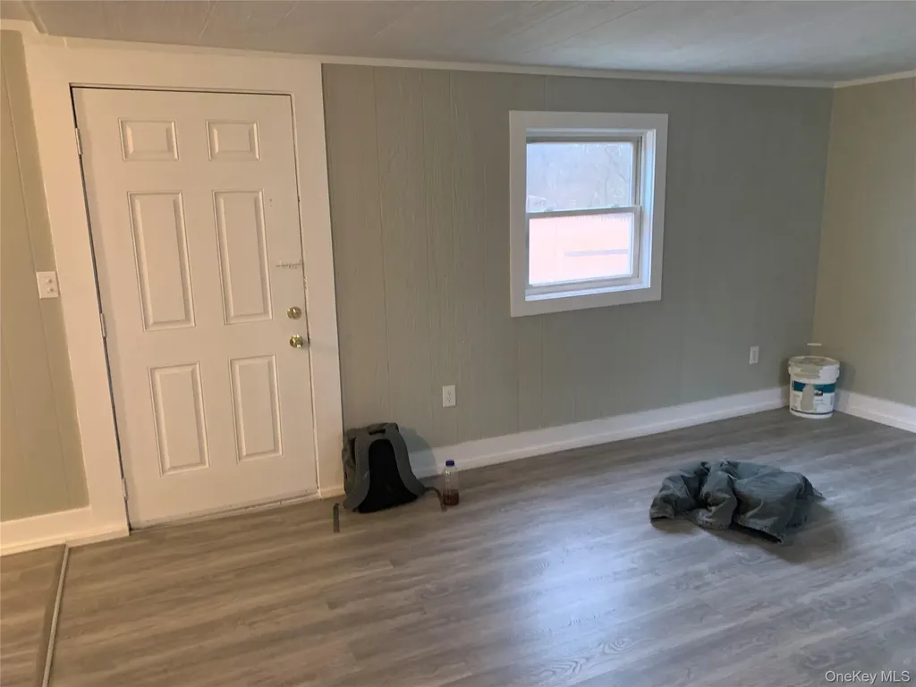 112 Jefferson Heights Catskill NY 12414