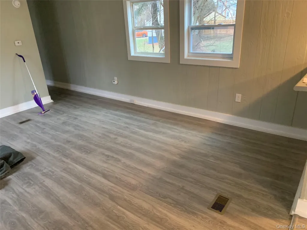 112 Jefferson Heights Catskill NY 12414
