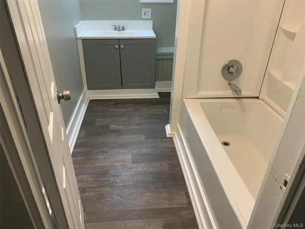 112 Jefferson Heights Catskill NY 12414