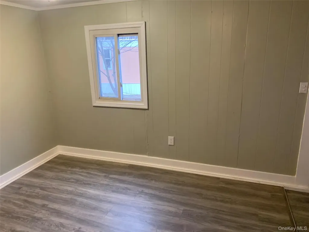 112 Jefferson Heights Catskill NY 12414