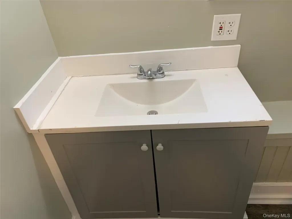 112 Jefferson Heights Catskill NY 12414