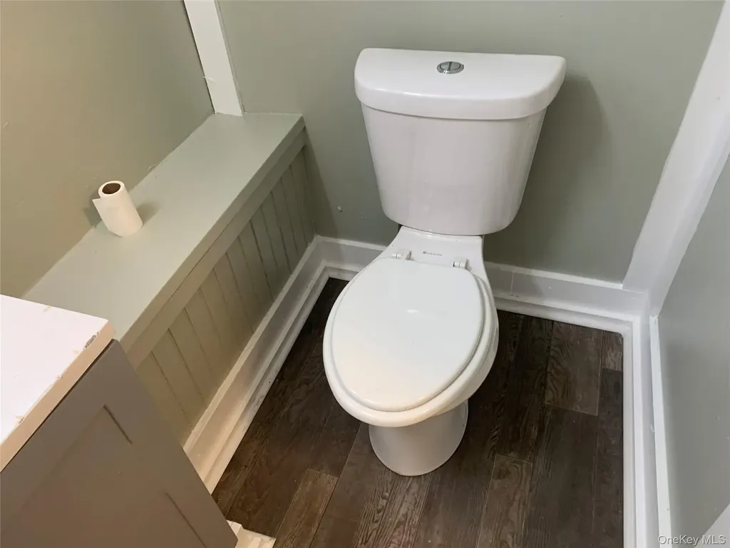 112 Jefferson Heights Catskill NY 12414