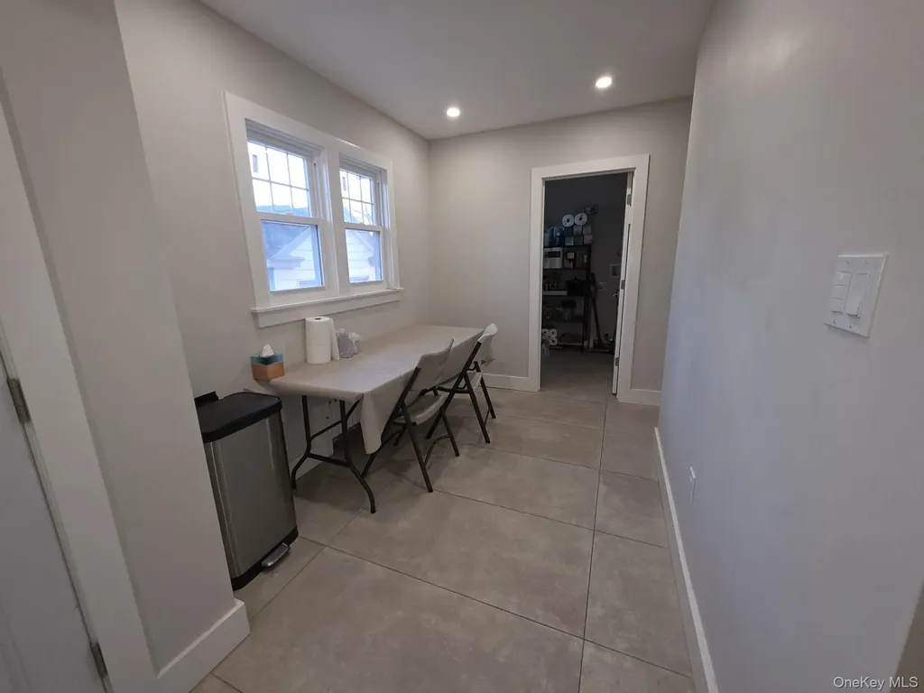325 Pacific Avenue Cedarhurst NY 11516