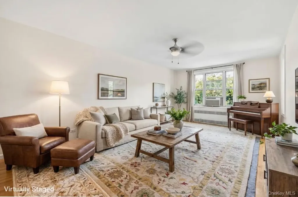 5601 Riverdale Avenue Bronx NY 10471