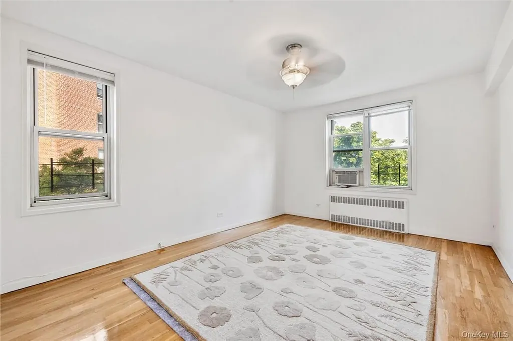 5601 Riverdale Avenue Bronx NY 10471