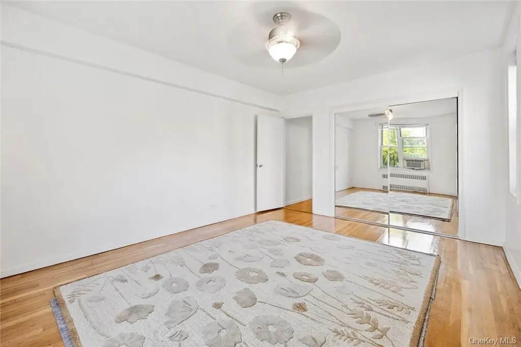 5601 Riverdale Avenue Bronx NY 10471