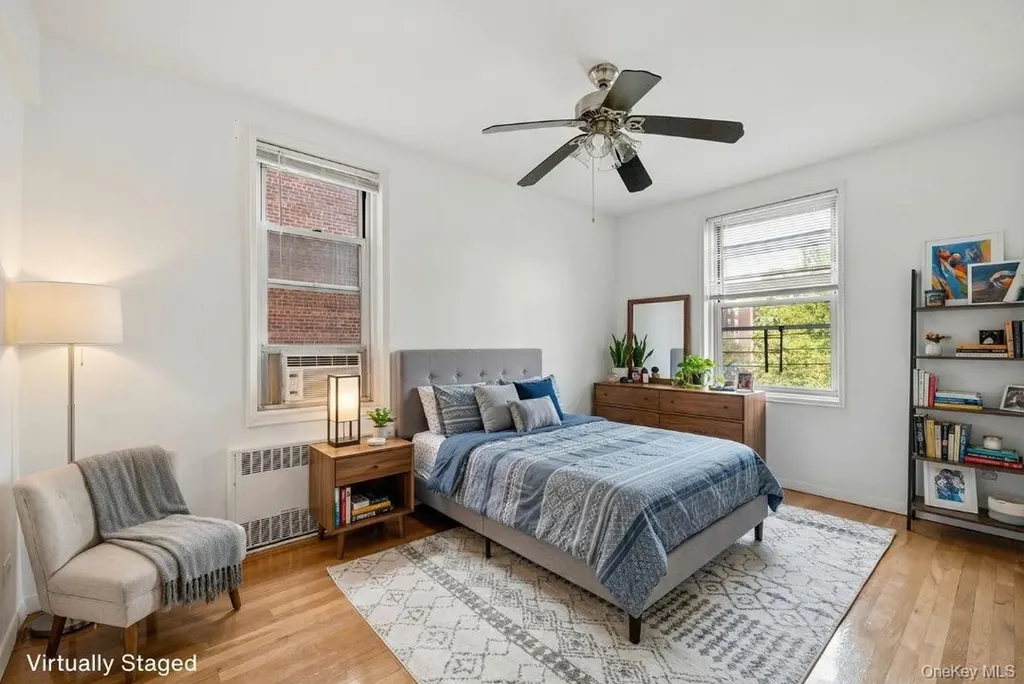 5601 Riverdale Avenue Bronx NY 10471