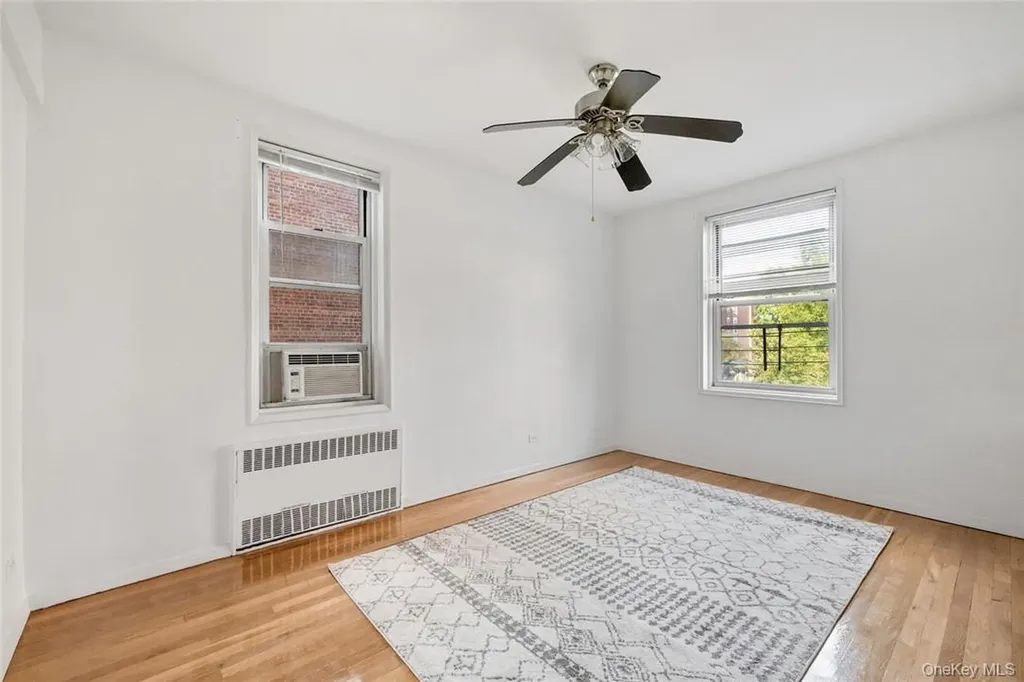 5601 Riverdale Avenue Bronx NY 10471