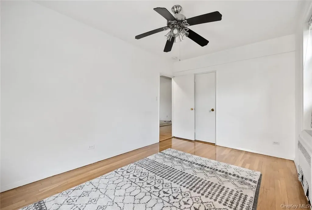 5601 Riverdale Avenue Bronx NY 10471