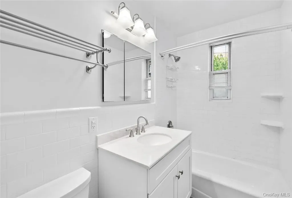 5601 Riverdale Avenue Bronx NY 10471