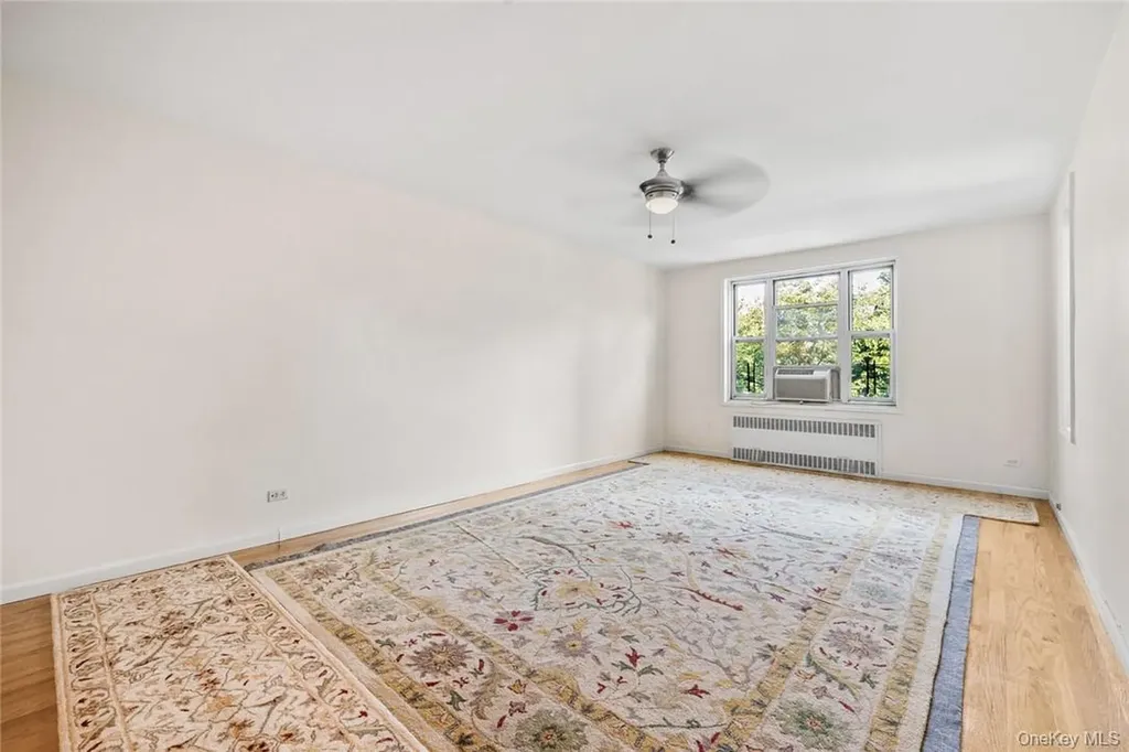 5601 Riverdale Avenue Bronx NY 10471