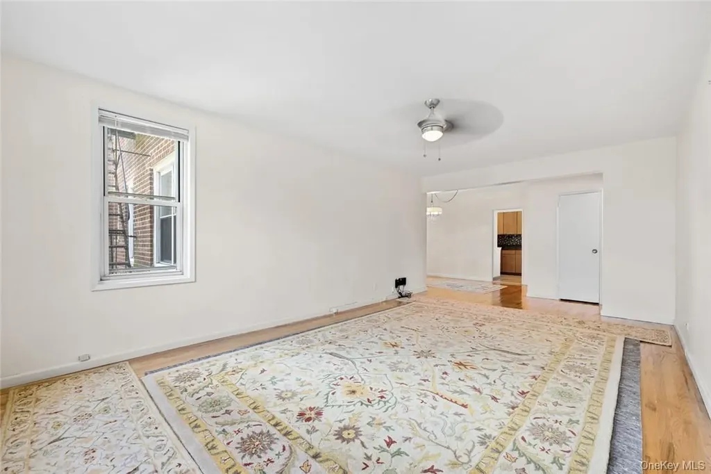 5601 Riverdale Avenue Bronx NY 10471