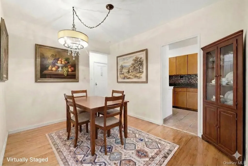 5601 Riverdale Avenue Bronx NY 10471