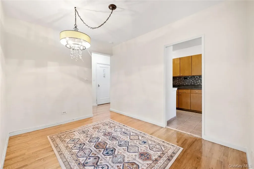 5601 Riverdale Avenue Bronx NY 10471
