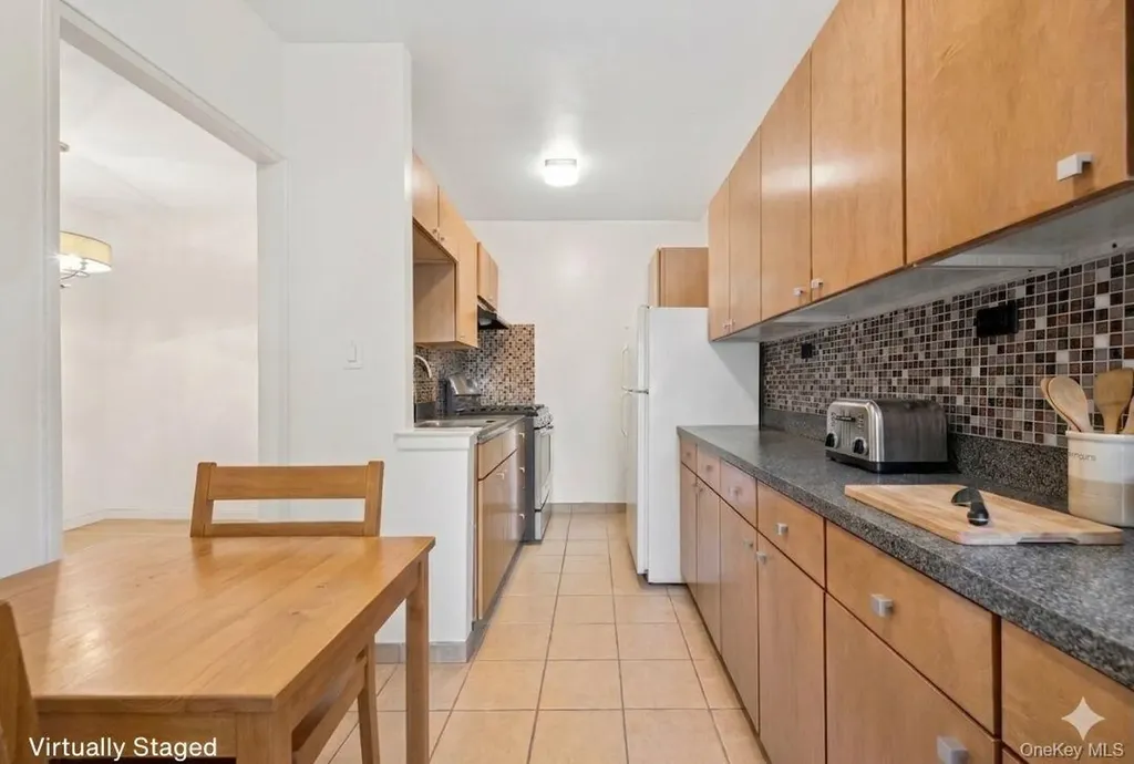 5601 Riverdale Avenue Bronx NY 10471