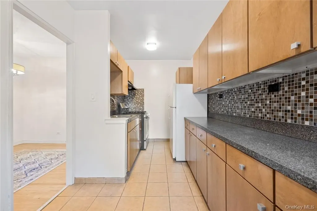 5601 Riverdale Avenue Bronx NY 10471