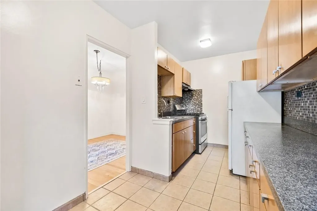 5601 Riverdale Avenue Bronx NY 10471