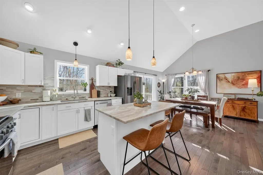 31 Greenshire Way Walden NY 12586