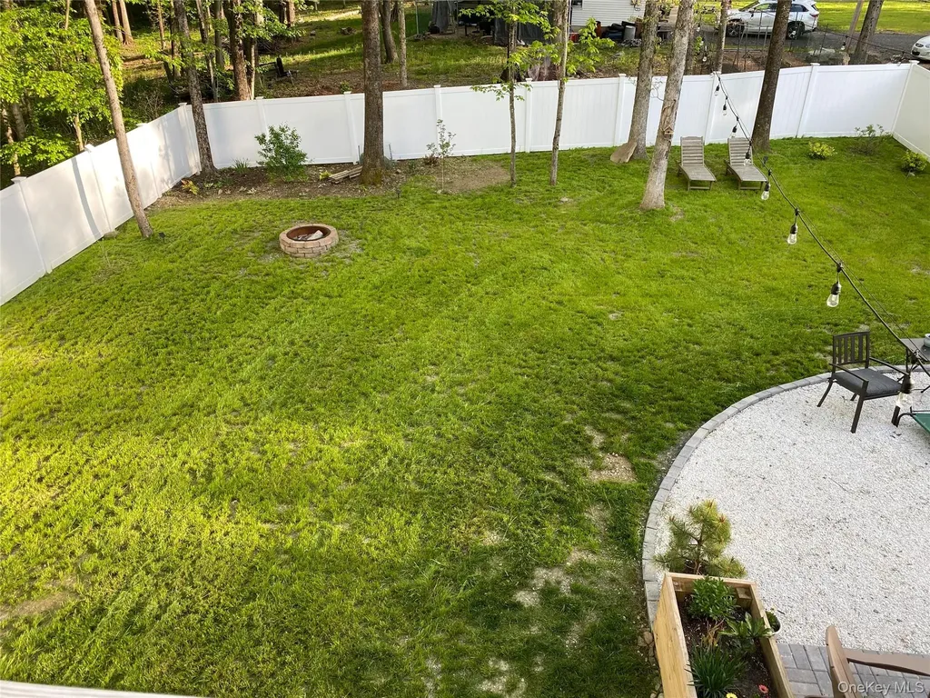 31 Greenshire Way Walden NY 12586