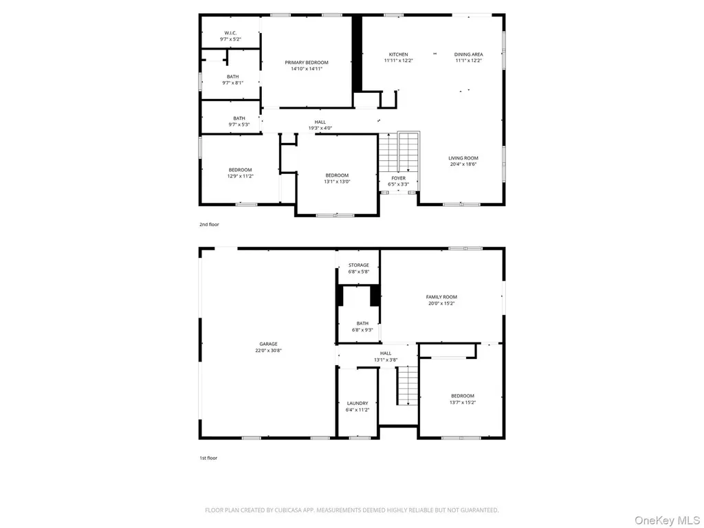 31 Greenshire Way Walden NY 12586