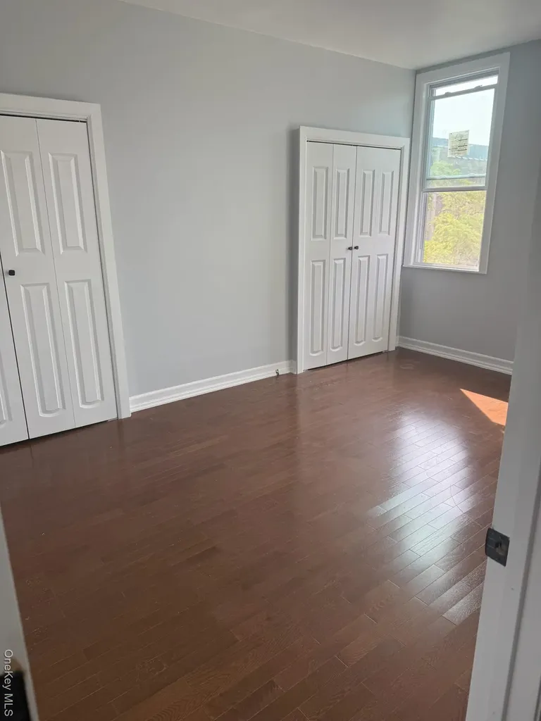 166A Schaefer Street Brooklyn NY 11207