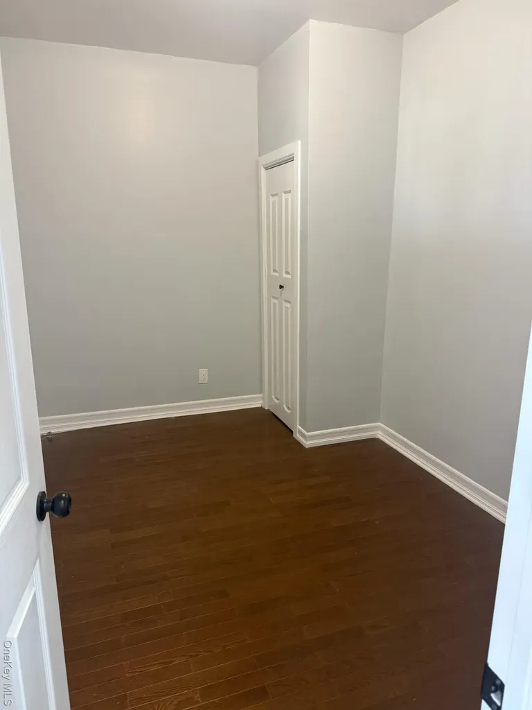 166A Schaefer Street Brooklyn NY 11207