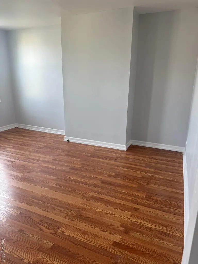 166A Schaefer Street Brooklyn NY 11207