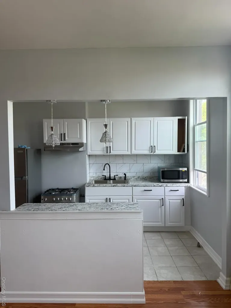 166A Schaefer Street Brooklyn NY 11207