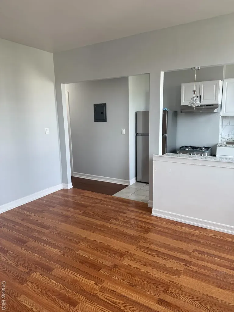 166A Schaefer Street Brooklyn NY 11207