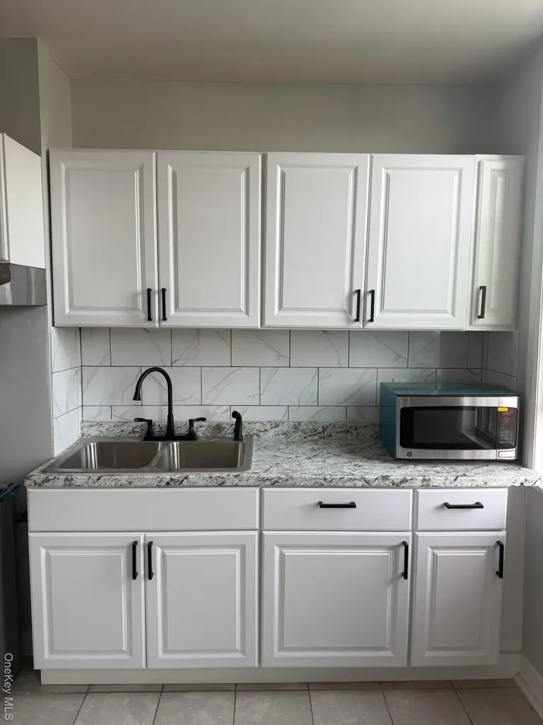 166A Schaefer Street Brooklyn NY 11207
