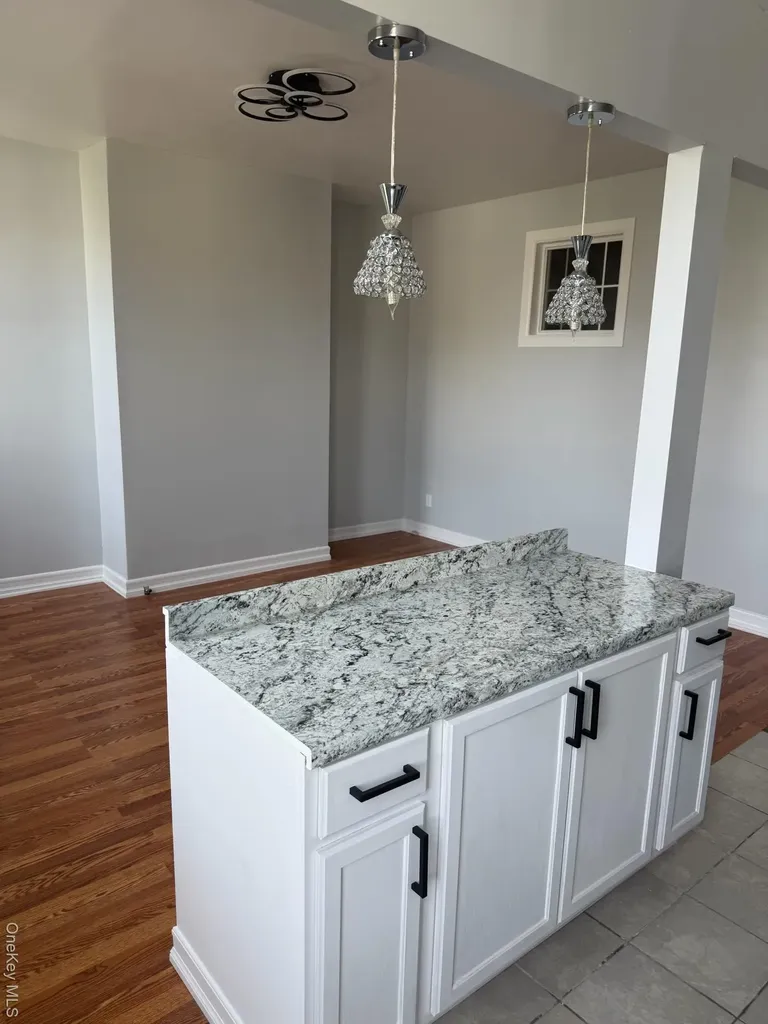166A Schaefer Street Brooklyn NY 11207