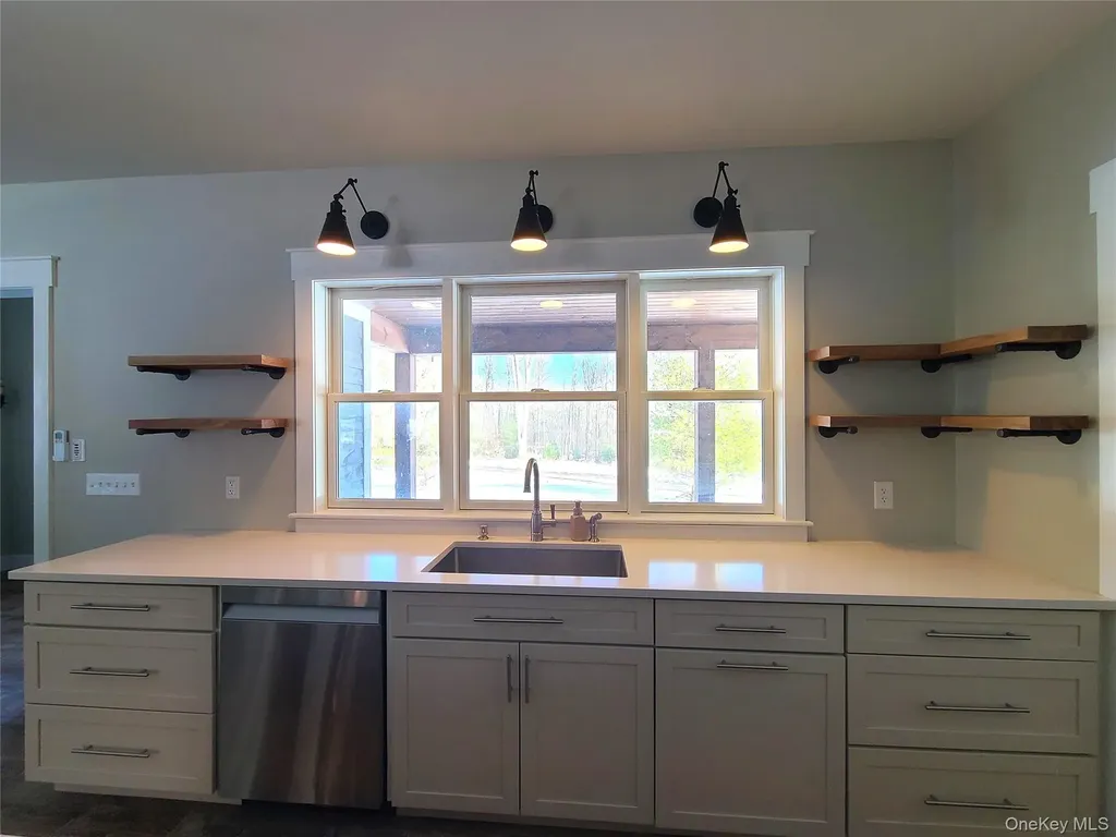123 Wildwood Way Forestburgh NY 12777