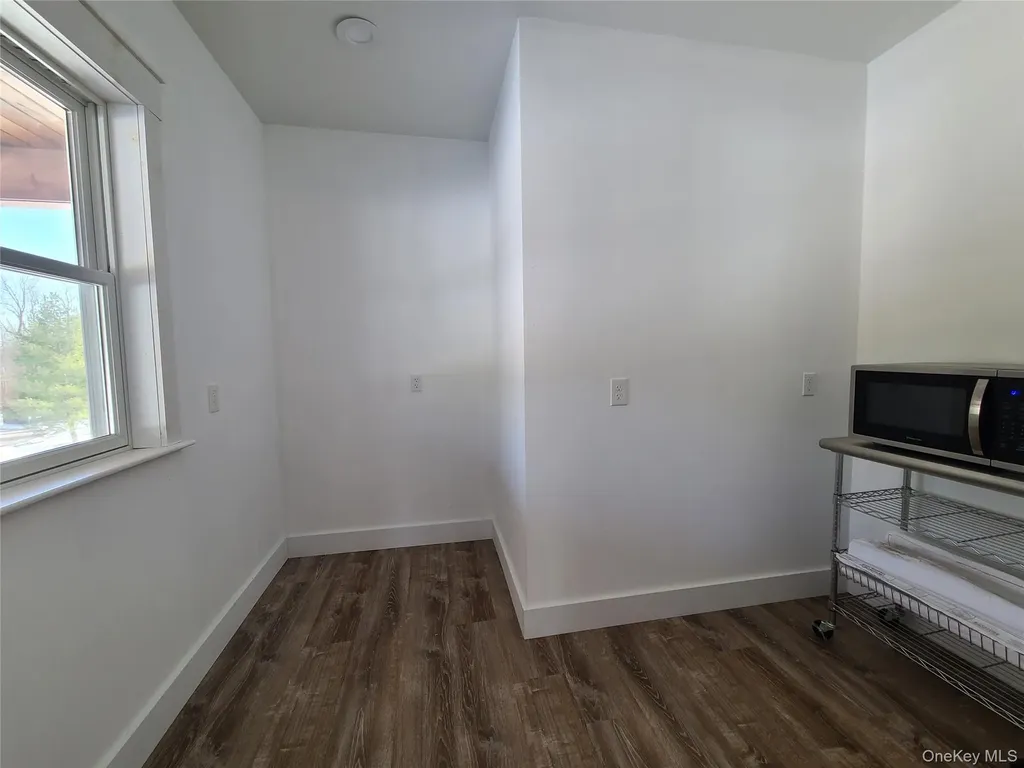 123 Wildwood Way Forestburgh NY 12777