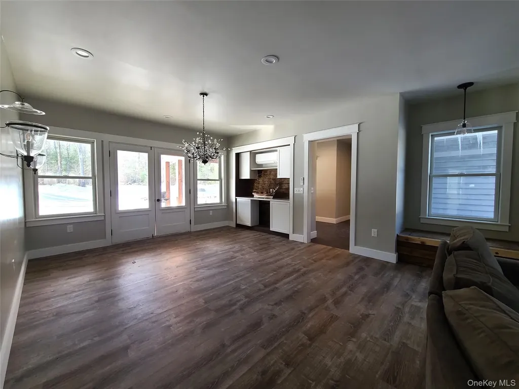 123 Wildwood Way Forestburgh NY 12777