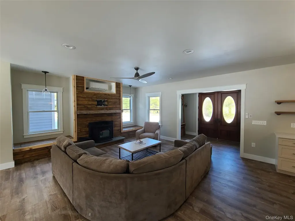 123 Wildwood Way Forestburgh NY 12777
