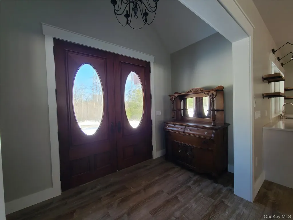 123 Wildwood Way Forestburgh NY 12777