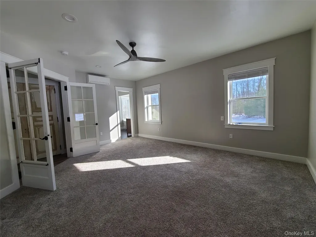 123 Wildwood Way Forestburgh NY 12777