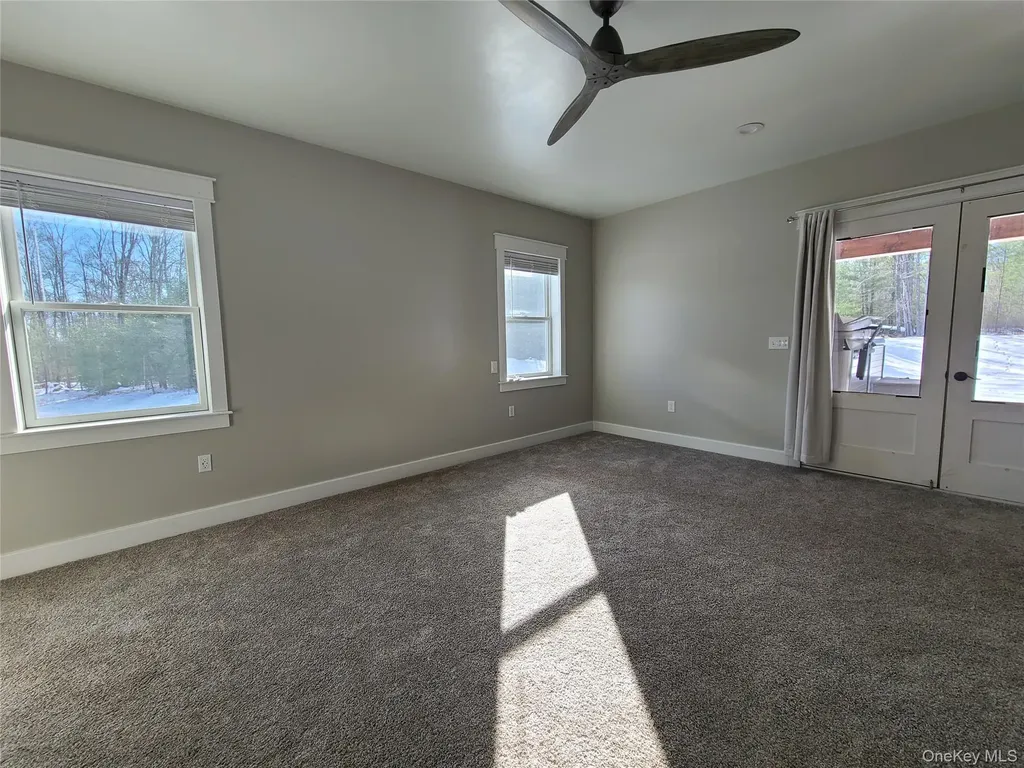 123 Wildwood Way Forestburgh NY 12777