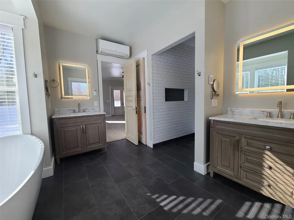 123 Wildwood Way Forestburgh NY 12777